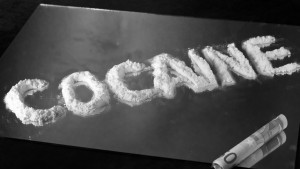 Big Cocaine Image-2